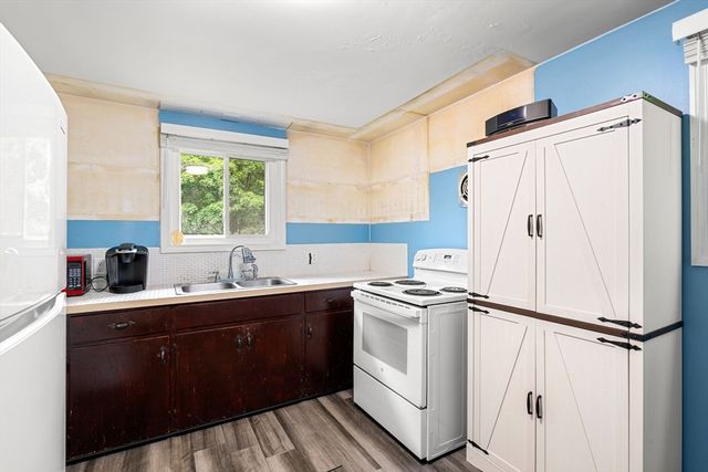 173 Alden Street, Whitman, MA 02382