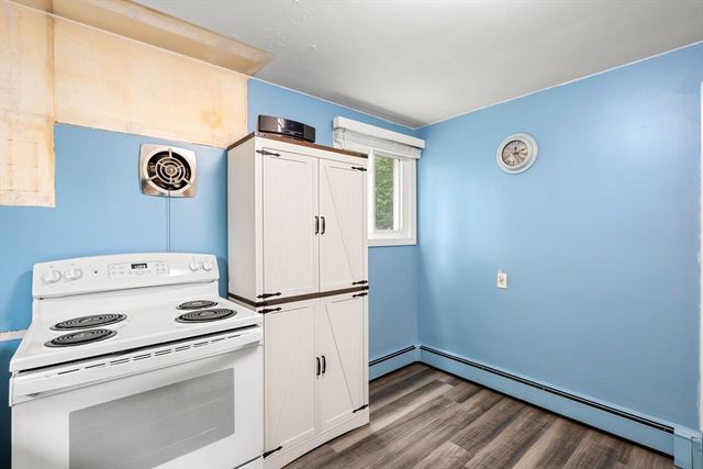 173 Alden Street, Whitman, MA 02382