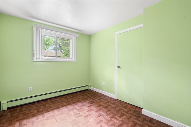 173 Alden Street, Whitman, MA 02382