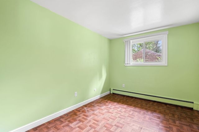 173 Alden Street, Whitman, MA 02382