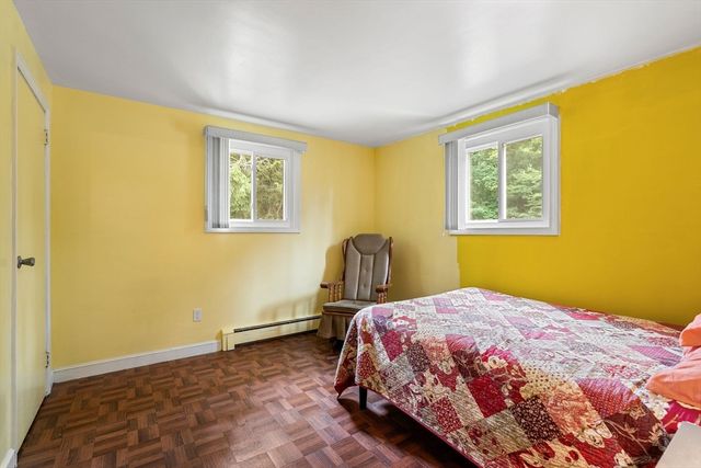 173 Alden Street, Whitman, MA 02382