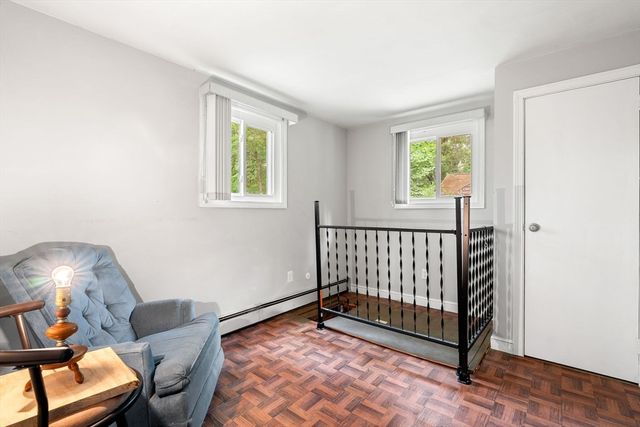 173 Alden Street, Whitman, MA 02382