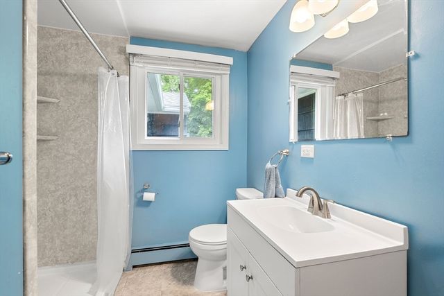 173 Alden Street, Whitman, MA 02382