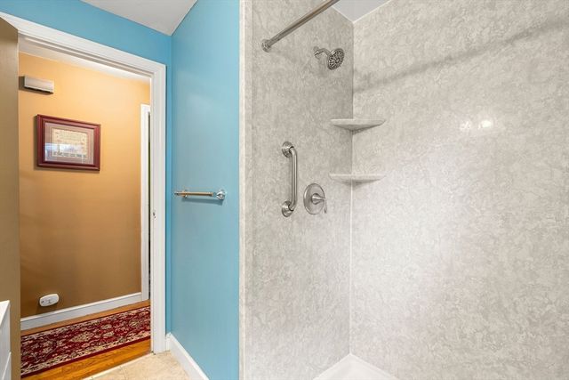 173 Alden Street, Whitman, MA 02382