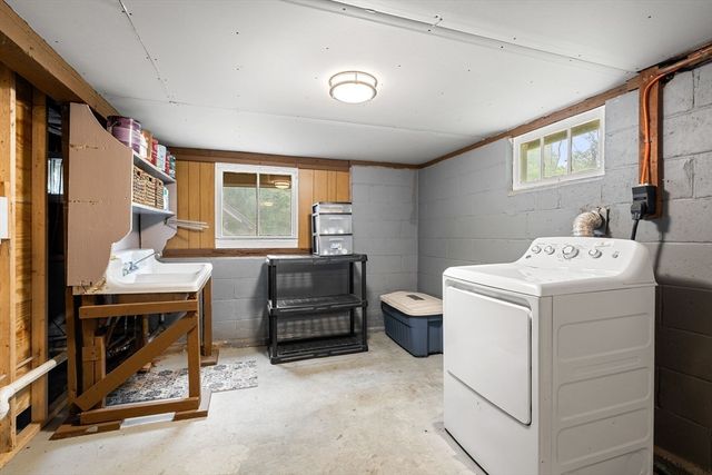 173 Alden Street, Whitman, MA 02382