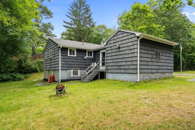 173 Alden Street, Whitman, MA 02382