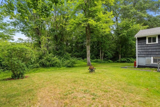 173 Alden Street, Whitman, MA 02382