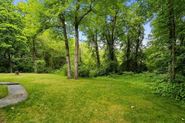 173 Alden Street, Whitman, MA 02382