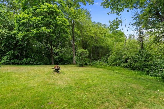 173 Alden Street, Whitman, MA 02382