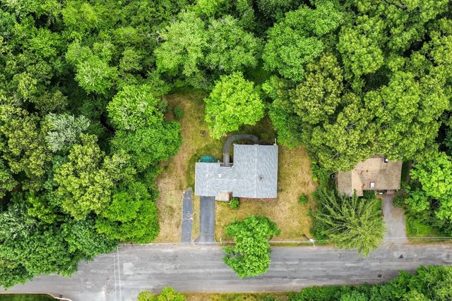 173 Alden Street, Whitman, MA 02382