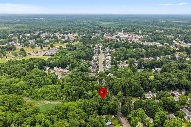 173 Alden Street, Whitman, MA 02382