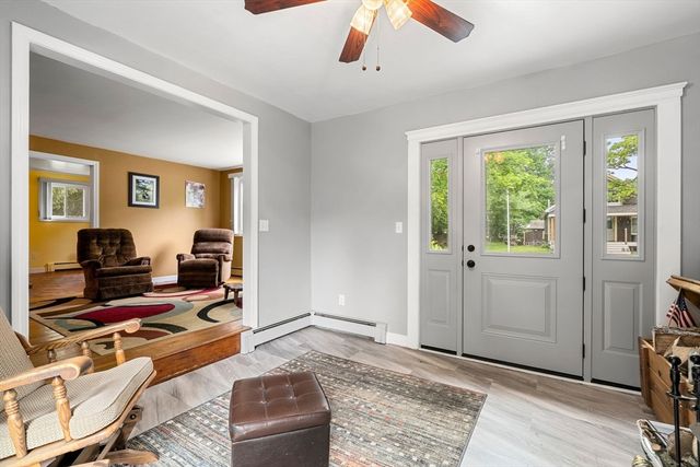 173 Alden Street, Whitman, MA 02382