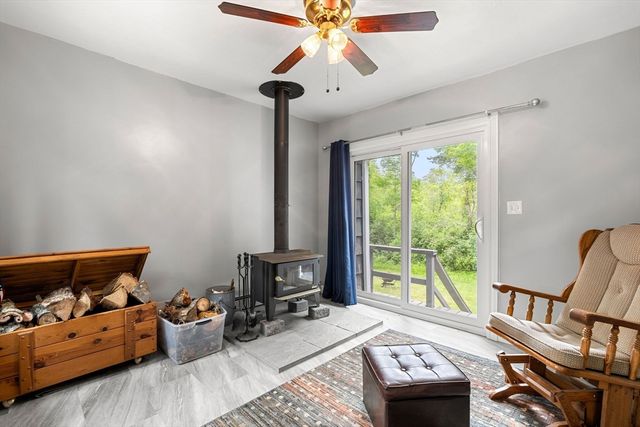 173 Alden Street, Whitman, MA 02382