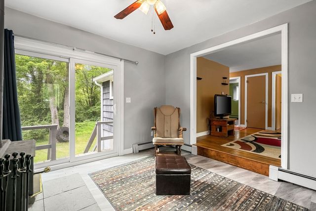 173 Alden Street, Whitman, MA 02382