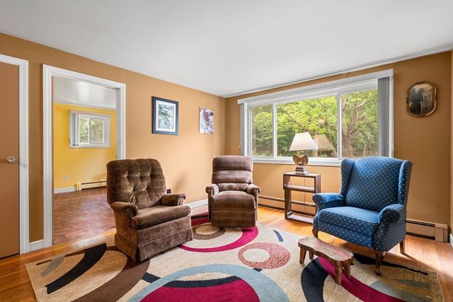 173 Alden Street, Whitman, MA 02382