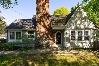 30 Marple Road, Poughkeepsie, NY 12603