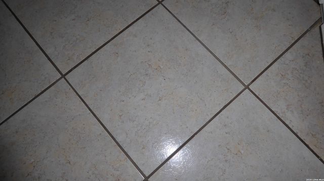 823 Darby, San Antonio, TX 78207