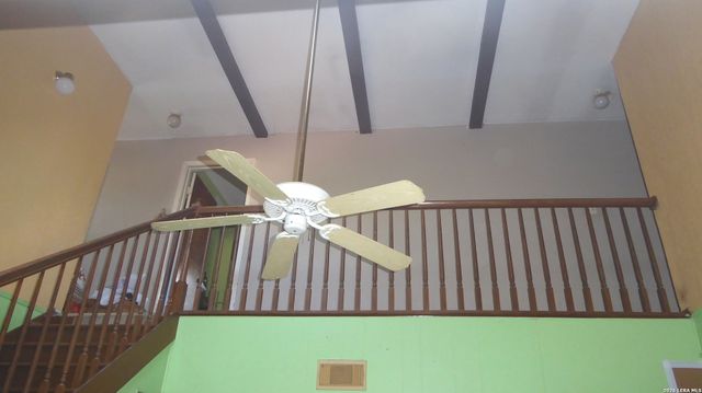 823 Darby, San Antonio, TX 78207