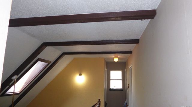 823 Darby, San Antonio, TX 78207