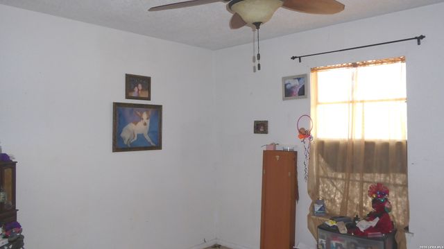 823 Darby, San Antonio, TX 78207