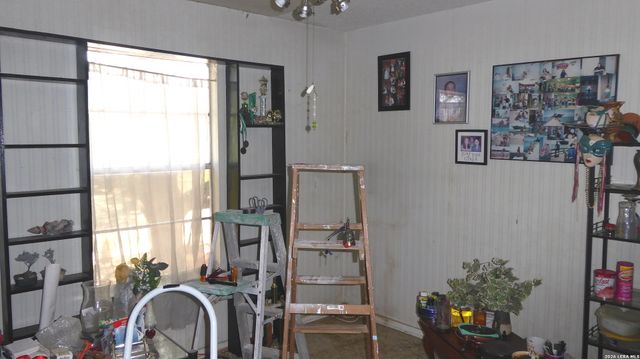 823 Darby, San Antonio, TX 78207