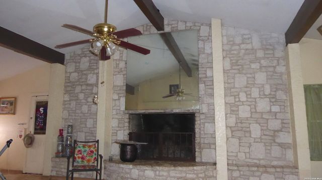 823 Darby, San Antonio, TX 78207
