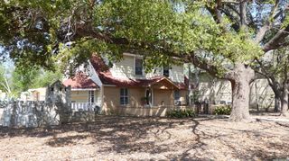 823 Darby, San Antonio, TX 78207