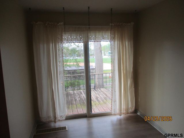 1352 Prospect Avenue, Blair, NE 68008