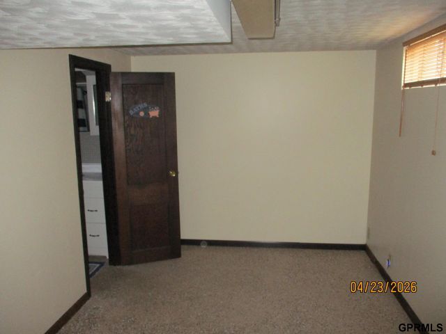 1352 Prospect Avenue, Blair, NE 68008