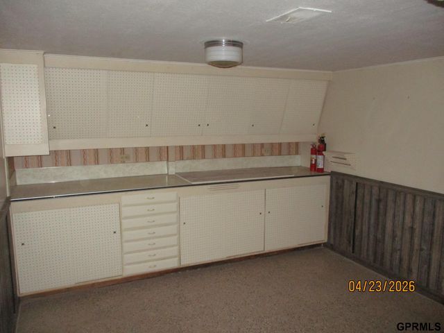 1352 Prospect Avenue, Blair, NE 68008