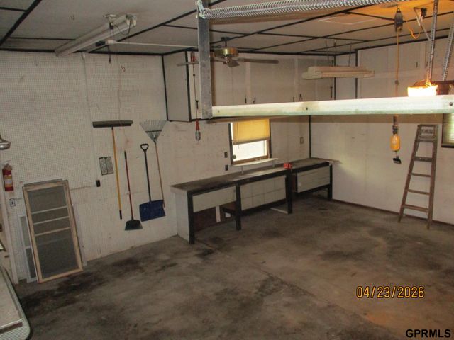 1352 Prospect Avenue, Blair, NE 68008