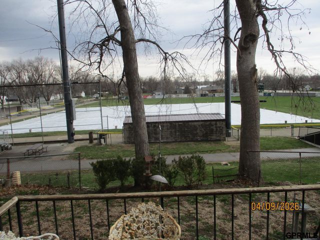 1352 Prospect Avenue, Blair, NE 68008