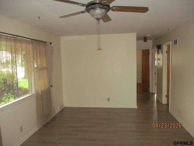 1352 Prospect Avenue, Blair, NE 68008