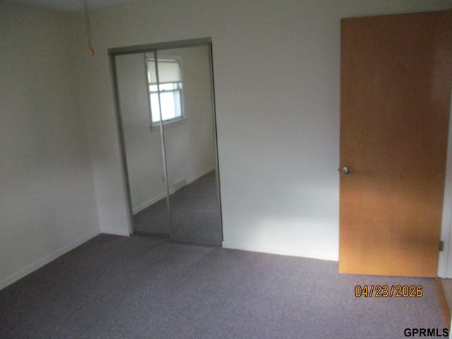 1352 Prospect Avenue, Blair, NE 68008