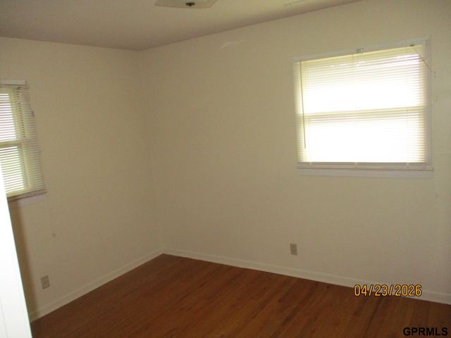 1352 Prospect Avenue, Blair, NE 68008