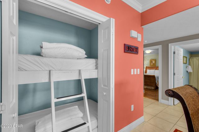 5004 Thomas Drive 2210, Panama City Beach, FL 32408