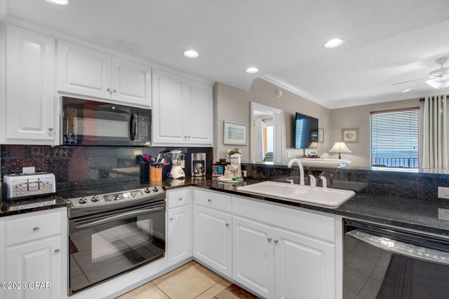 5004 Thomas Drive 2210, Panama City Beach, FL 32408