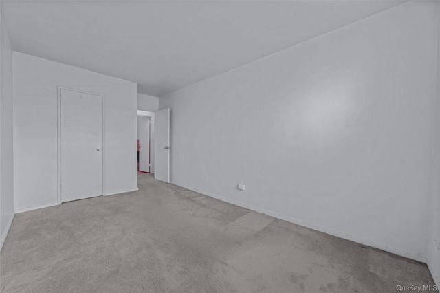 43-25 Douglaston Parkway 6K, Douglaston, NY 11363