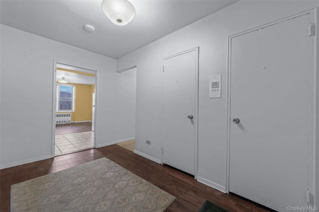 43-25 Douglaston Parkway 6K, Douglaston, NY 11363