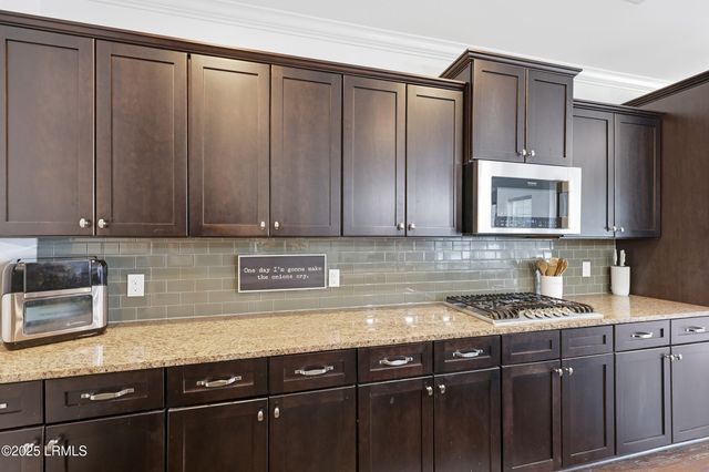 84 Bridgeton Drive, Bluffton, SC 29909