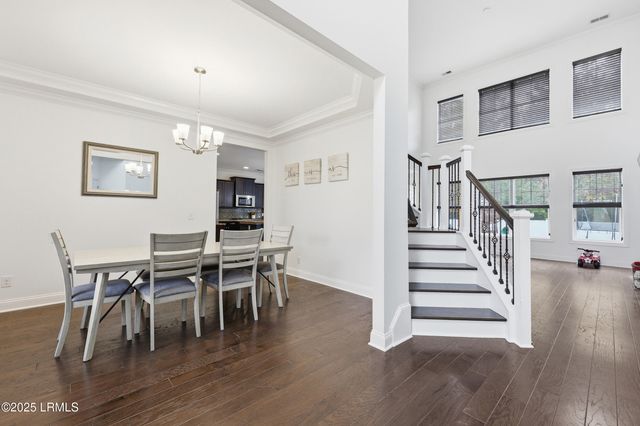 84 Bridgeton Drive, Bluffton, SC 29909