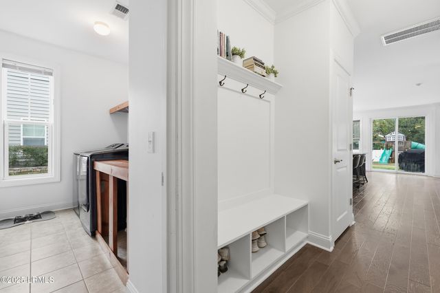 84 Bridgeton Drive, Bluffton, SC 29909