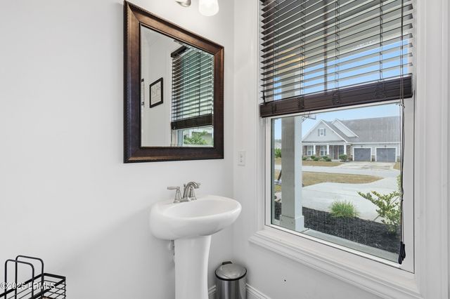 84 Bridgeton Drive, Bluffton, SC 29909