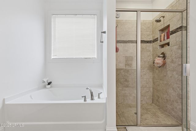 84 Bridgeton Drive, Bluffton, SC 29909