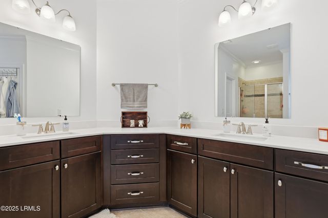 84 Bridgeton Drive, Bluffton, SC 29909