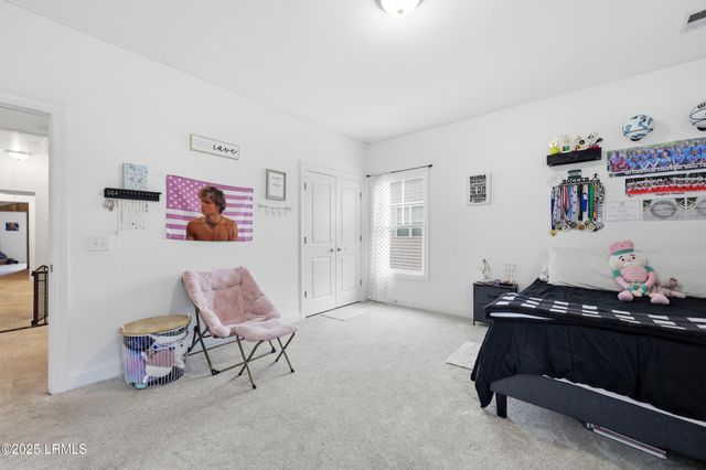 84 Bridgeton Drive, Bluffton, SC 29909