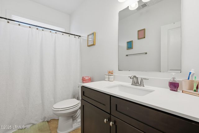 84 Bridgeton Drive, Bluffton, SC 29909