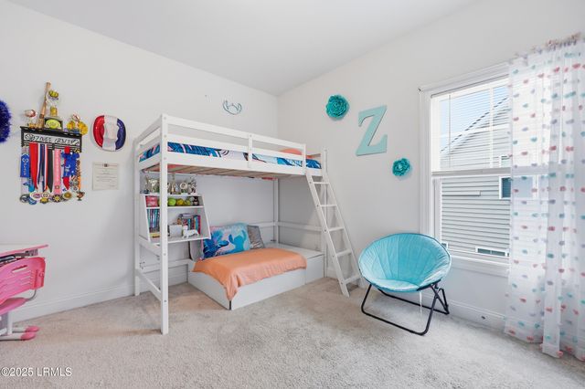 84 Bridgeton Drive, Bluffton, SC 29909