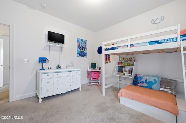 84 Bridgeton Drive, Bluffton, SC 29909