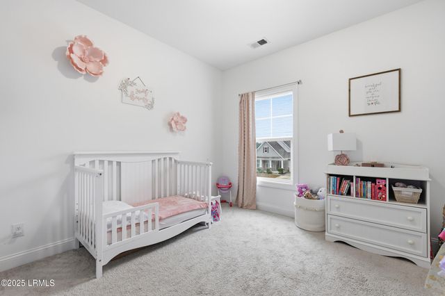 84 Bridgeton Drive, Bluffton, SC 29909